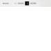 Холодильник MIELE K 31222 Ui Холодильник MIELE K 31222 Ui