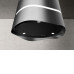 Вытяжка ELICA WAVE UX IX/F/51 (PRF0171194) Вытяжка ELICA WAVE UX IX/F/51 (PRF0171194)
