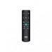 Телевизор BBK 32LEX-7289/TS2C Телевизор BBK 32LEX-7289/TS2C