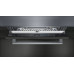 Посудомоечная машина SIEMENS SN 85EX56CE Посудомоечная машина SIEMENS SN 85EX56CE