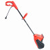 Снегоуборщик EVOLINE SBE 330 Снегоуборщик EVOLINE SBE 330