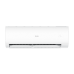 Сплит-система HAIER HSU-18HPL03/R3 Сплит-система HAIER HSU-18HPL03/R3