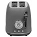 Тостер MONSHER MT 301 Argent