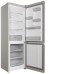 Холодильник HOTPOINT-ARISTON HT 5180 M Холодильник HOTPOINT-ARISTON HT 5180 M