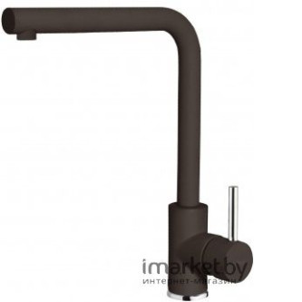 Смеситель ELLECI Trail M78 Espresso