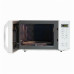 Микроволновая печь PANASONIC NN-ST34HWZPE Микроволновая печь PANASONIC NN-ST34HWZPE