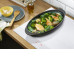Варочная поверхность GORENJE GI6421SYW