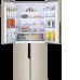 Холодильник HISENSE RQ-56WC4SAY Холодильник HISENSE RQ-56WC4SAY