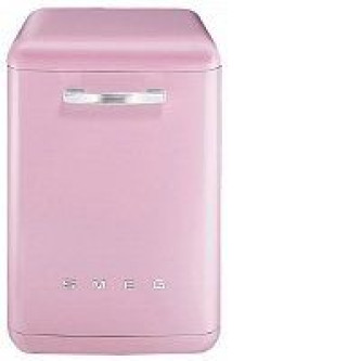 Посудомоечная машина SMEG blv2ro-1 Посудомоечная машина SMEG blv2ro-1