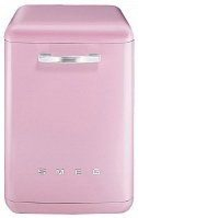 Посудомоечная машина SMEG blv2ro-1 Посудомоечная машина SMEG blv2ro-1