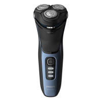 Бритва PHILIPS S3232/52 Бритва PHILIPS S3232/52