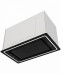 Вытяжка KUPPERSBERG INLUMIA 60 Black
