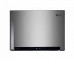 Холодильник LG gr-m802hahm