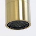 Смеситель WasserKraft Aisch 5507 Смеситель WasserKraft Aisch 5507