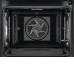Духовой шкаф ELECTROLUX EOB8S39Z Духовой шкаф ELECTROLUX EOB8S39Z