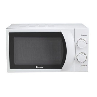 Микроволновая печь CANDY CPMW2070M