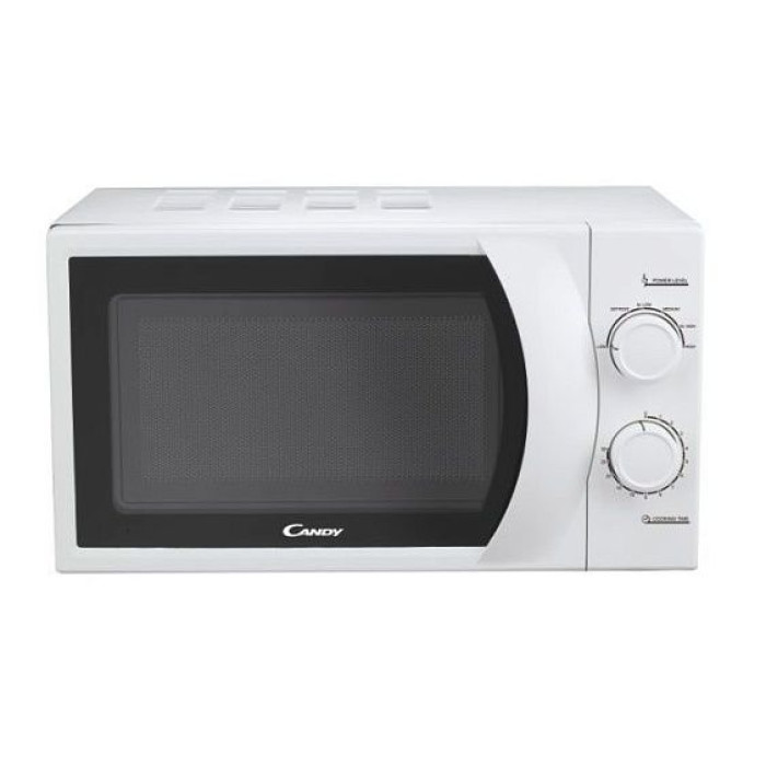 Микроволновая печь CANDY CPMW2070M Микроволновая печь CANDY CPMW2070M
