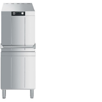Посудомоечная машина SMEG CWC520SD Посудомоечная машина SMEG CWC520SD