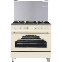 Плита HIBERG FEG 950-35 SY Плита HIBERG FEG 950-35 SY