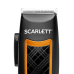 Машинка для стрижки SCARLETT SC-HC63C18 Машинка для стрижки SCARLETT SC-HC63C18