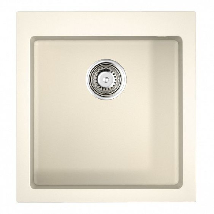 Кухонная мойка OMOIKIRI Bosen 47-WH (4993589) Кухонная мойка OMOIKIRI Bosen 47-WH (4993589)