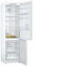 Холодильник BOSCH KGN39UW25R Холодильник BOSCH KGN39UW25R