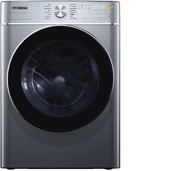 Стиральная машина HYUNDAI WME9413 Стиральная машина HYUNDAI WME9413