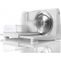 Ломтерезка Gorenje R 401 W Ломтерезка Gorenje R 401 W