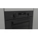 Микроволновая печь FULGOR Milano FUGMO 4505 MT MBK Микроволновая печь FULGOR Milano FUGMO 4505 MT MBK