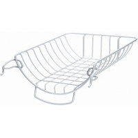 Корзина для сушки MIELE TRK 555 Корзина для сушки MIELE TRK 555