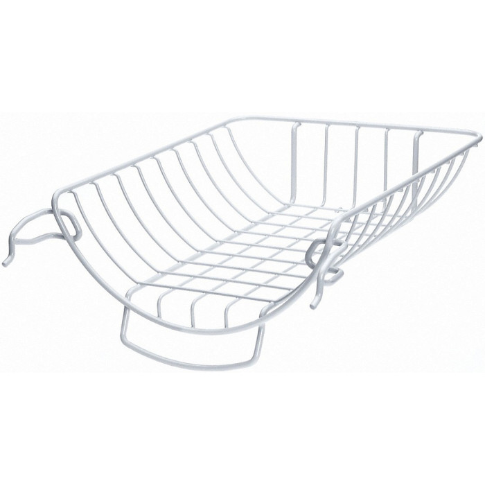 Корзина для сушки MIELE TRK 555 Корзина для сушки MIELE TRK 555