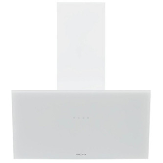 Вытяжка KRONA Verein I 600 White S