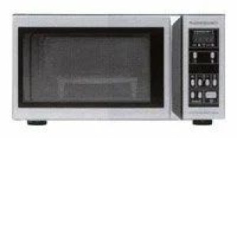 Микроволновая печь Kuppersbusch MW 900.1 B Микроволновая печь Kuppersbusch MW 900.1 B