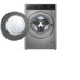 Стиральная машина LG F2T9HS9S Стиральная машина LG F2T9HS9S