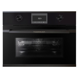 Духовой шкаф KUPPERSBUSCH CBM 6330.0 S2 Духовой шкаф KUPPERSBUSCH CBM 6330.0 S2