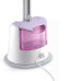 Отпариватель PHILIPS GC483/30