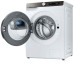 Стиральная машина SAMSUNG WW90T554CAT/LD