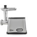 Мясорубка BEON BN-2103 Мясорубка BEON BN-2103
