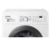 Стиральная машина SAMSUNG WW60AG4S00VELP