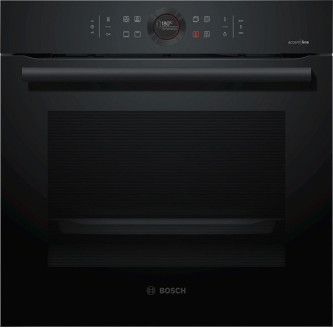 Духовой шкаф BOSCH HBG832DC1S Духовой шкаф BOSCH HBG832DC1S