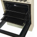 Плита IDEAL L305 молочный Плита IDEAL L305 молочный