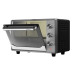 Мини-печь CENTEK CT-1540 Convection Мини-печь CENTEK CT-1540 Convection