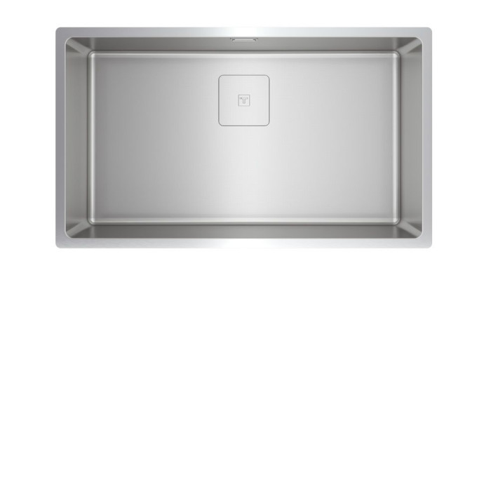 Кухонная мойка TEKA FLEXLINEA RS15 71.40 M-XT 1B SOFTEXTURE (115000054)