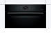 Духовой шкаф BOSCH HBG832DC1S Духовой шкаф BOSCH HBG832DC1S
