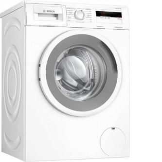 Стиральная машина BOSCH WAN2007APL
