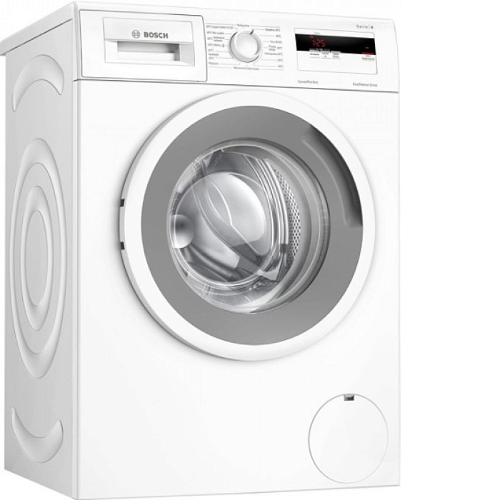 Стиральная машина BOSCH WAN2007APL