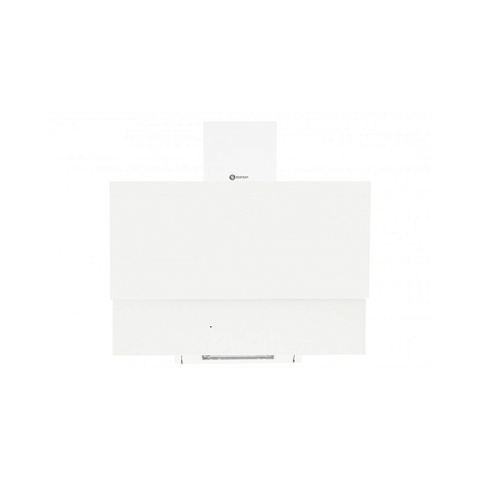 Вытяжка SCHTOFF Albina 60 White