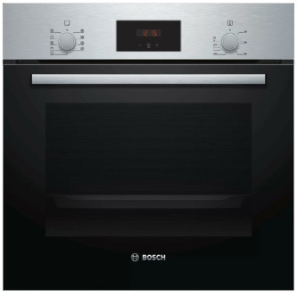 Духовой шкаф BOSCH HBF134ES1 Духовой шкаф BOSCH HBF134ES1