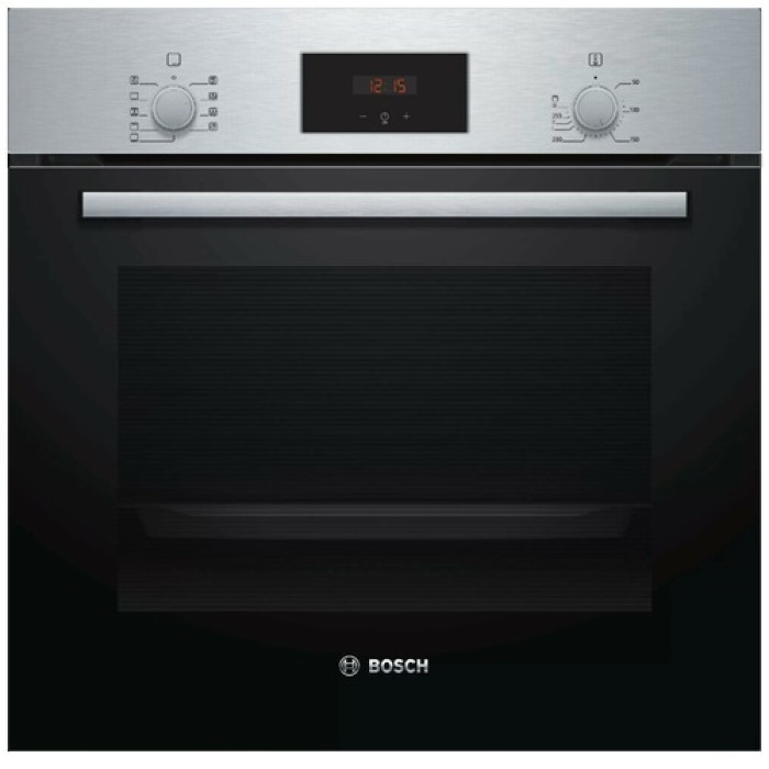 Духовой шкаф BOSCH HBF134ES1 Духовой шкаф BOSCH HBF134ES1