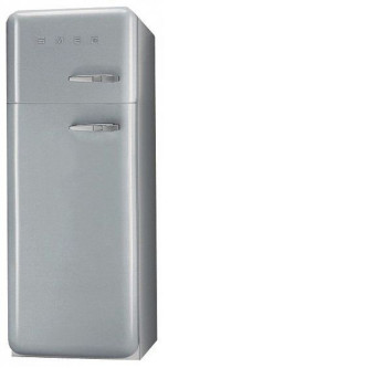 Холодильник SMEG fab30lx1